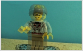 http://www.ikitmovie.com/uploads/editor/Onionskinning.jpg