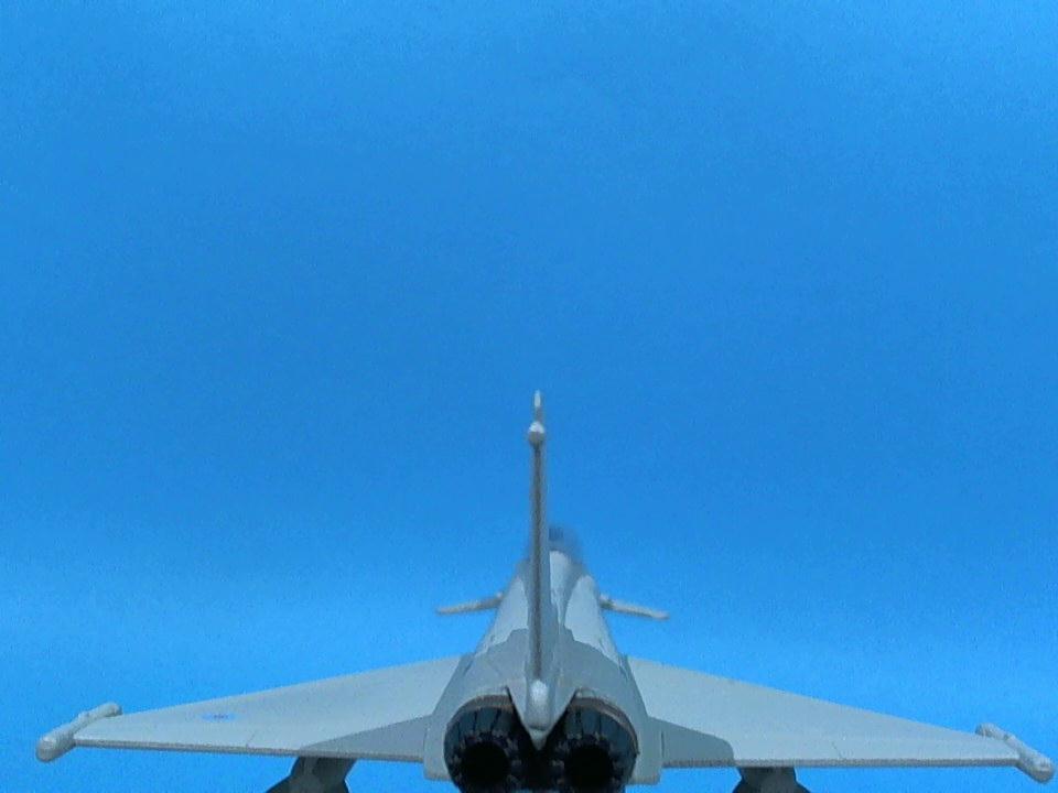 GreenScreen StopMotion