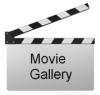 Stop Motion Movies