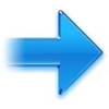 Right Arrow