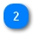 Youtube account