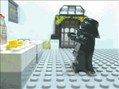 Brickfilm