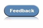 FeedBack