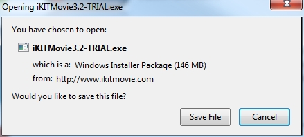FireFox Animaiton Software download free trial