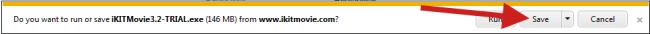 Internet Explorer Download iKIT