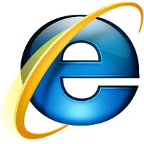 IE Logo Animation Software download free