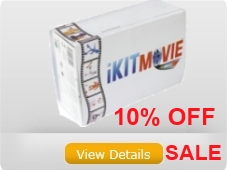 Browse stop motion animation software products as kit gift idea 