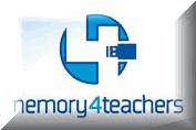 Memory4Teachers Initiative