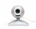 Stop Motion Animation Cameras