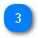 Youtube password