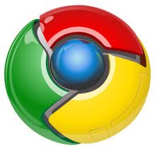 Chrome download animation software 