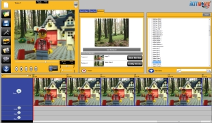 GUI 3