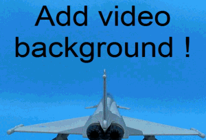 Video Fx