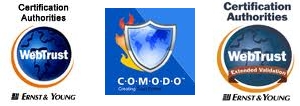 Safe stop motion software free download